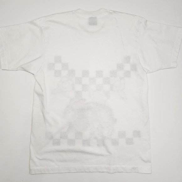 ***SOLD*** - Picture 4 of 7